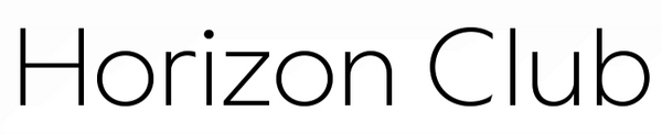 Horizon Club