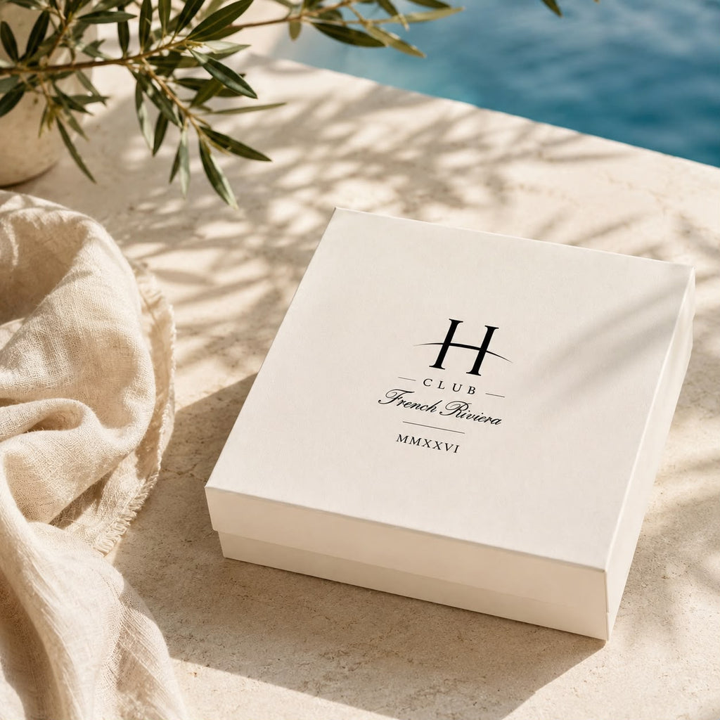Coffret édition limité