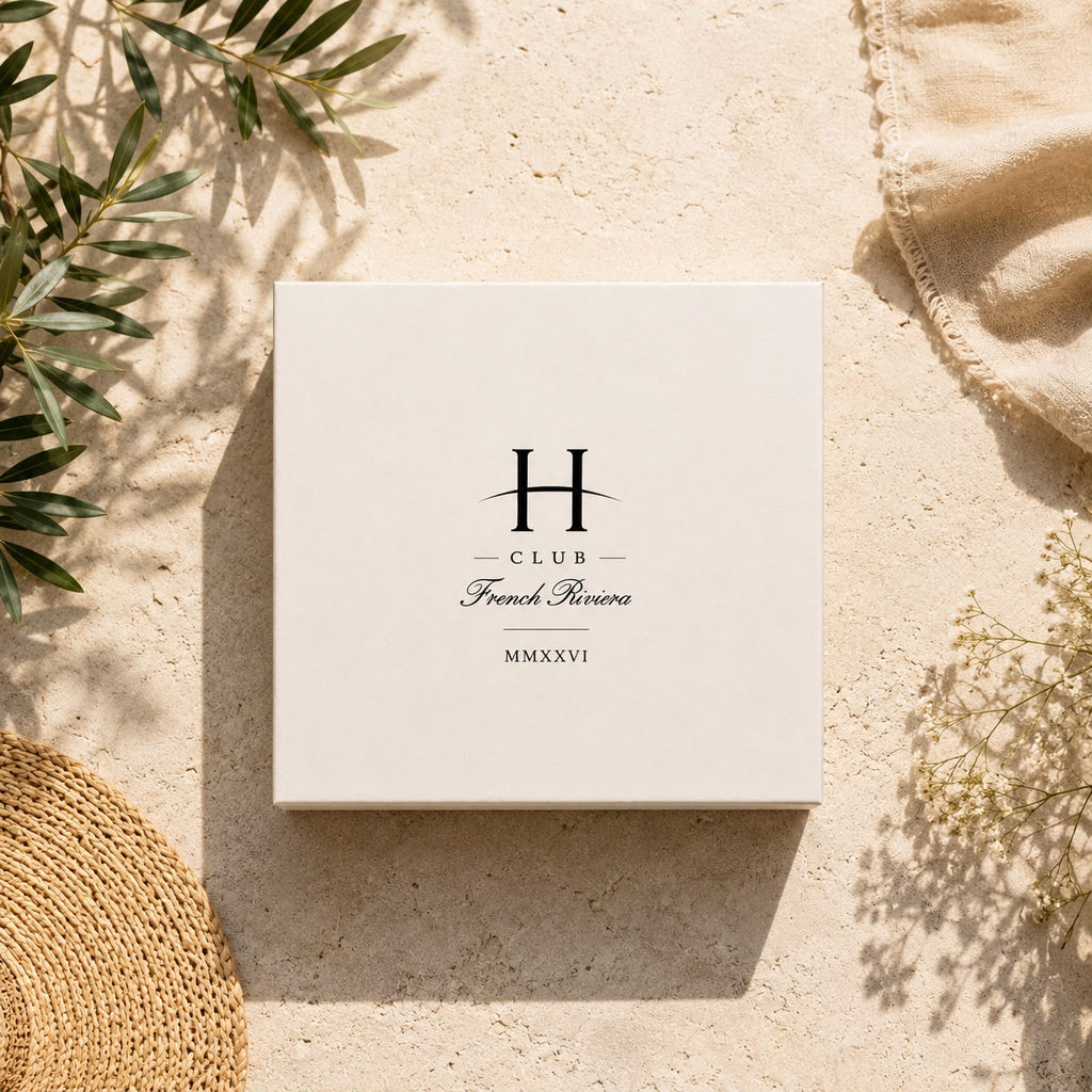 Coffret édition limité