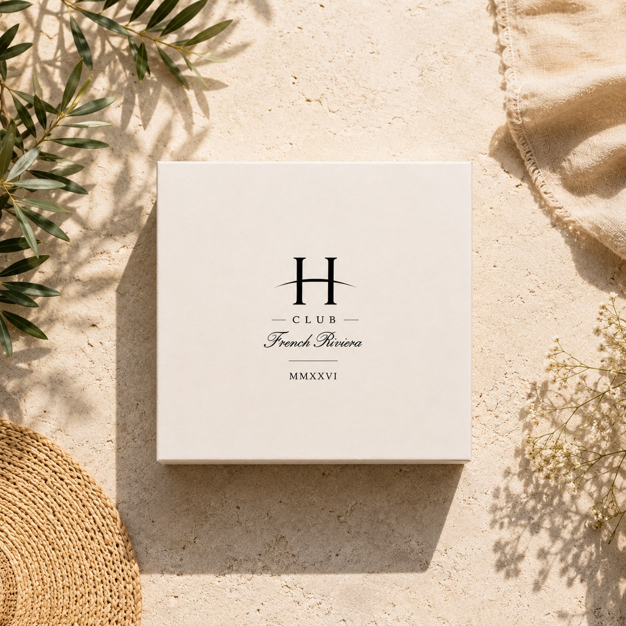 Coffret édition limité
