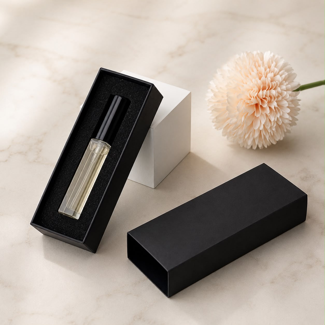 Coffret édition limité